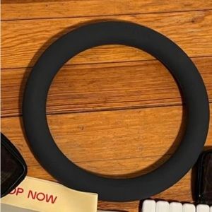 Bala Power Ring 10lbs